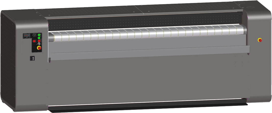 ACL500-30