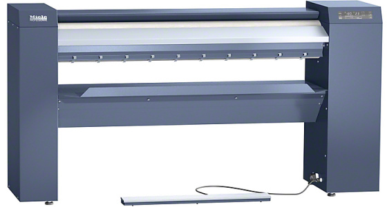 Miele PM 1214