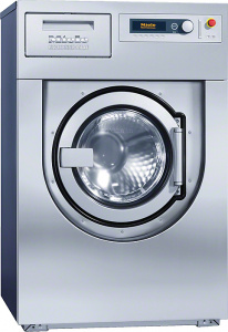 Miele PW 6107 WW
