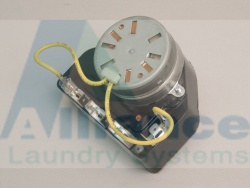 Таймер 50/60Гц