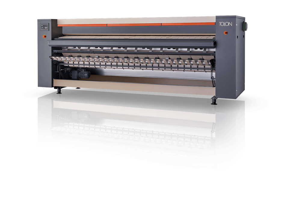 Tolon TFI-6026