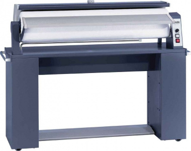 Miele HM 21 - 140