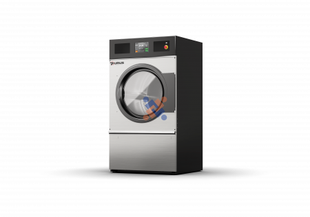 purus d-35 purus
