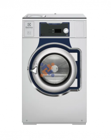 electrolux ws6-28 electrolux